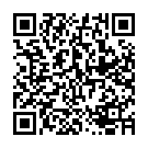 Mobile address
