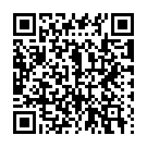 Mobile address