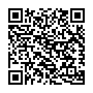 Mobile address