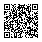 Mobile address