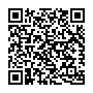 Mobile address