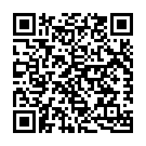 Mobile address