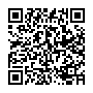 Mobile address