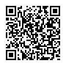 Mobile address