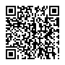 Mobile address