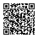 Mobile address