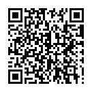 Mobile address