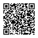 Mobile address