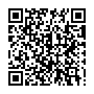 Mobile address