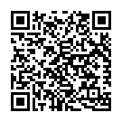 Mobile address