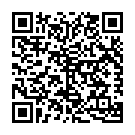 Mobile address