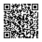 Mobile address