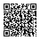 Mobile address