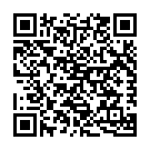 Mobile address