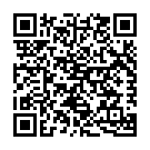 Mobile address