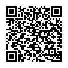 Mobile address