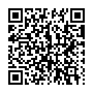 Mobile address
