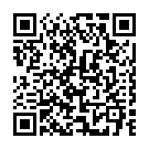 Mobile address
