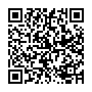 Mobile address