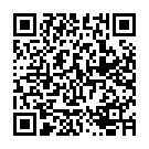 Mobile address
