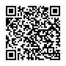 Mobile address