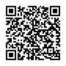Mobile address