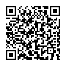 Mobile address