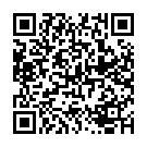 Mobile address