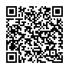 Mobile address