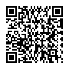 Mobile address