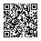 Mobile address
