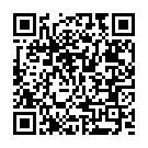 Mobile address