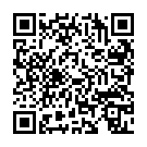 Mobile address