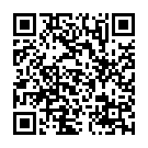 Mobile address