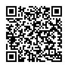 Mobile address