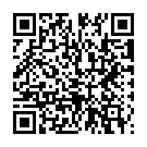Mobile address