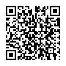 Mobile address