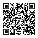 Mobile address
