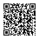 Mobile address