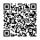 Mobile address