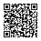 Mobile address