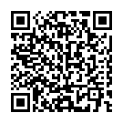 Mobile address