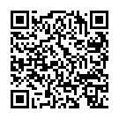 Mobile address