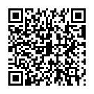 Mobile address