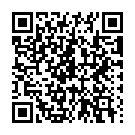 Mobile address