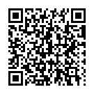Mobile address