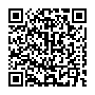 Mobile address