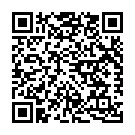Mobile address