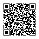 Mobile address