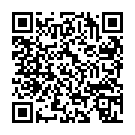 Mobile address